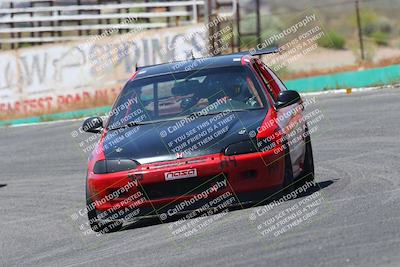 media/May-20-2023-Nasa (Sat) [[10d3e13866]]/Race Group B/Qualifying/